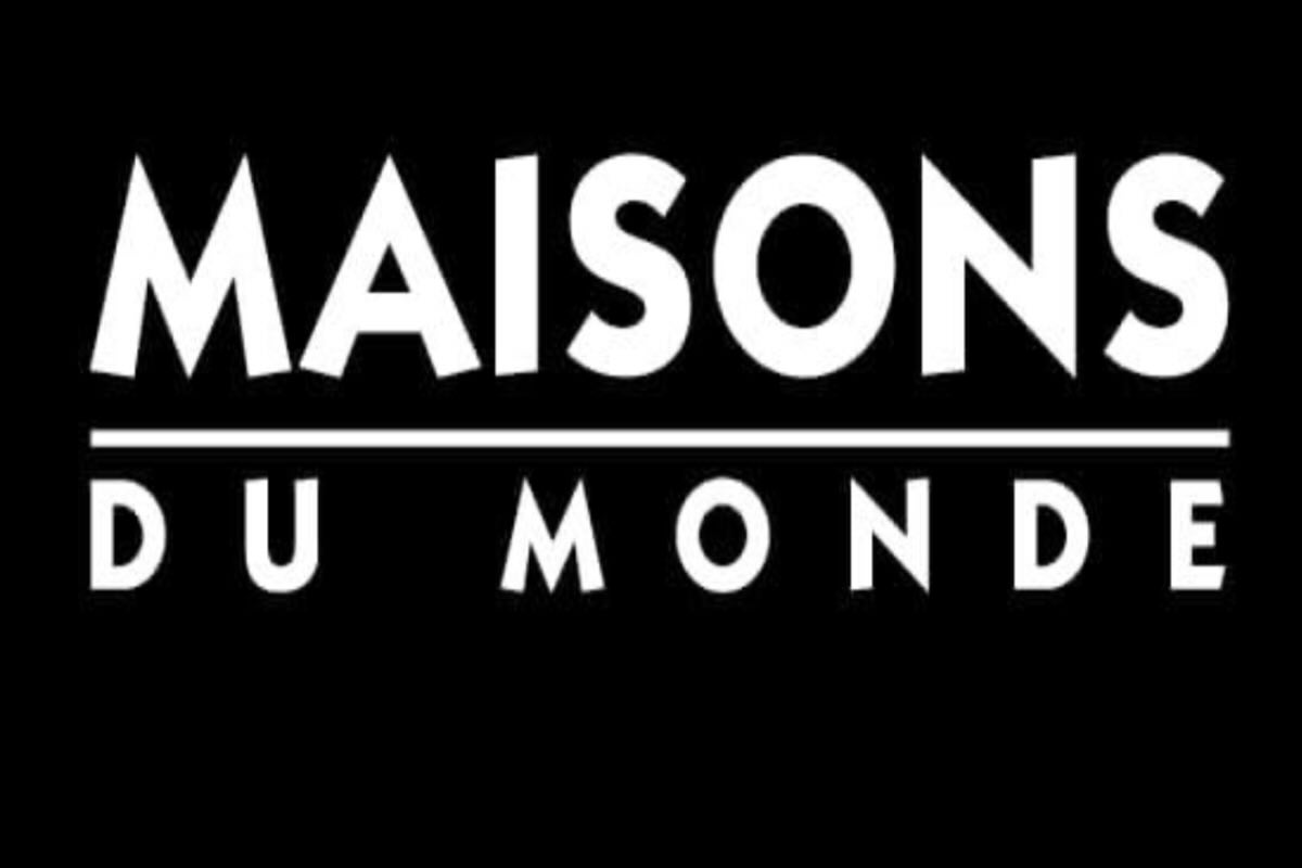 maison du monde